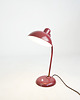 lampy stołowe Lampka biurkowa Kaiser, lata 50 9