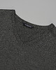t-shirty męskie T-shirt męski fasce grafit 1