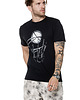 t-shirty męskie T-shirt męski UNDERWORLD Streetball 2