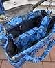 torby na ramię Wodoodporna torba mommy bloom 2