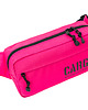 saszetka nerka Nerka / Plecak LARGE pink 2