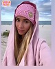 czapki damskie Storm Keeper 1