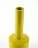wazony Wazon ceramiczny, duński design, lata 70, produkcja: Dania 5