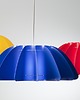 lampy wiszące Primrose slY 1