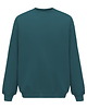 bluza bez kaptura damska Bluza Biggie Morski 1