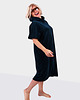 szlafroki damskie SurfPoncho HugMe made by 7084 1