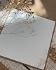 kartki scrapbooking Ręcznie robiona kartka na emeryturę 1