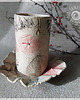 kubki FLORA - piękny ceramiczny zestaw do picia kawy, herbaty 1
