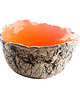 miski i misy Miska ceramiczna 2
