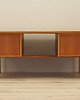 biurka Biurko jesionowe, duński design, lata 60, projektant: Svend Age Madsen 9