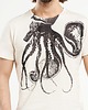 t-shirty męskie Octopus T-shirt - SELVA 5