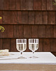 szklanki i kieliszki Mizu Szklanki do picia  - 2 sztuki OYOY LIVING 1
