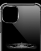 etui na telefon Etui Anti Shock case wzory - G104 8