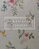 notatniki i albumy Duży album na zdjęcia z kolekcji 'Romantyczność' 6