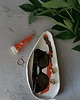 pojemniki na biżuterię Ceramiczny zestaw na biżuterię 1