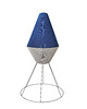 lampy stołowe Sputnik 3