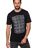 t-shirty męskie T-shirt męski UNDERWORLD From birth to death 2