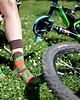 skarpetki damskie Skarpetki Rowery MTB 2