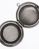 wisiory Medalion sekretnik Potter INSYGNIA ŚMIERCI -0352 2
