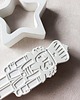 dekoracje świąteczne Dziadek do orzechów -  Świąteczna figurka - Dekoracja Nutcracker 3