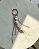 breloki Bag Charm Key Charms baroque 2