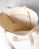 torby XXL torba - ecru&beige - 2