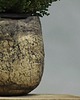 doniczki DREWNIAK_osłonka ceramiczna na kwiaty 4