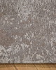 dywany Dywan Modern Art szary 240x160cm 2