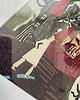 grafiki i ilustracje Spacer 3