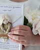 inne Anioł na szczęście prezent dla nauczycielki klasowy 1