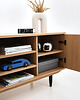 komody i szafki Komoda sideboard D-S14 3