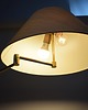 lampy podłogowe Lampa podłogowa, Niemcy lata 80. 8
