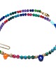 chokery Bollywood vol. 2 /choker/ - Szlachetna kolekcja  /26.03.25/ 3