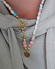chokery Choker soft 3