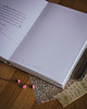 notatniki i albumy Notes dla par Listy miłosne Walentynki 8