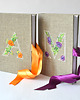 notatniki i albumy Notes personalizowany haftowany 1