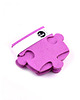 obrusy i serwetki puzzle pod kubek marsz ! 1