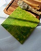 Ozdoby na ścianę Kafel ceramiczny podstawka palo santo 7