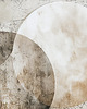 plakaty Zestaw plakatów - Abstrakcja geometryczna (set256) 2