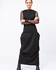 sukienki maxi damskie Ory dressi 2