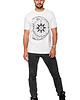 t-shirty męskie T-shirt męski UNDERWORLD Compass 1