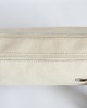 torebki mini Torebka damska TUBA ,  SmallBag 2