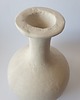 wazony Wazon Jalor kolekcja KREDA papier-mache 27/20 cm 2