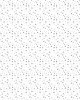akcesoria różne papier do pakowania - pada śnieg 211w 3
