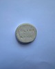 akcesoria różne Kamień antystresowy, worry stone, gładzik, kciukowiec 2