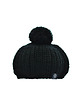 czapki damskie Urban Beret 1
