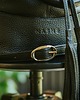 torby na ramię Worek skórzany torebka bucket bag Nashe 6