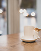 kubki i filiżanki Porcelanowa filiżanka do espresso 5