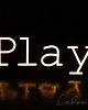 dekoracje świetlne Ledon Play 1
