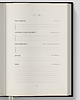 kalendarze i plannery Dziennik Manifestacji  Manifestation Journal Gold BESTSELLER 3